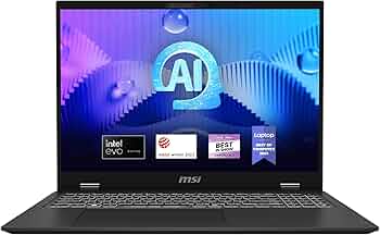 71-R0cG4+gL._AC_UF350,